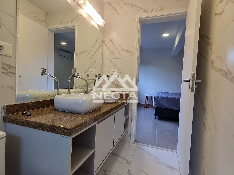 Casa, 3 quartos, 206 m² - Foto 35