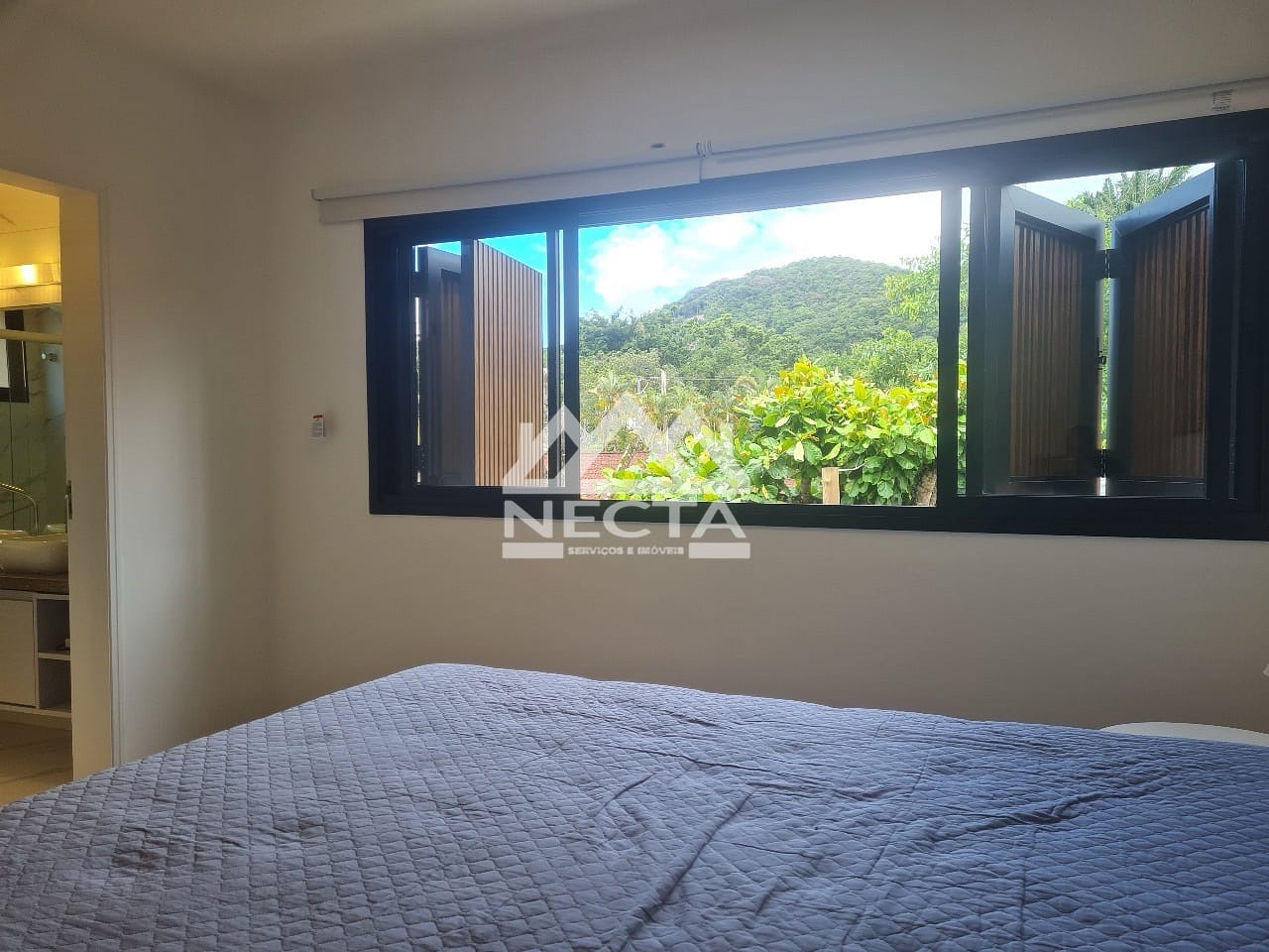 Casa, 3 quartos, 206 m² - Foto 34