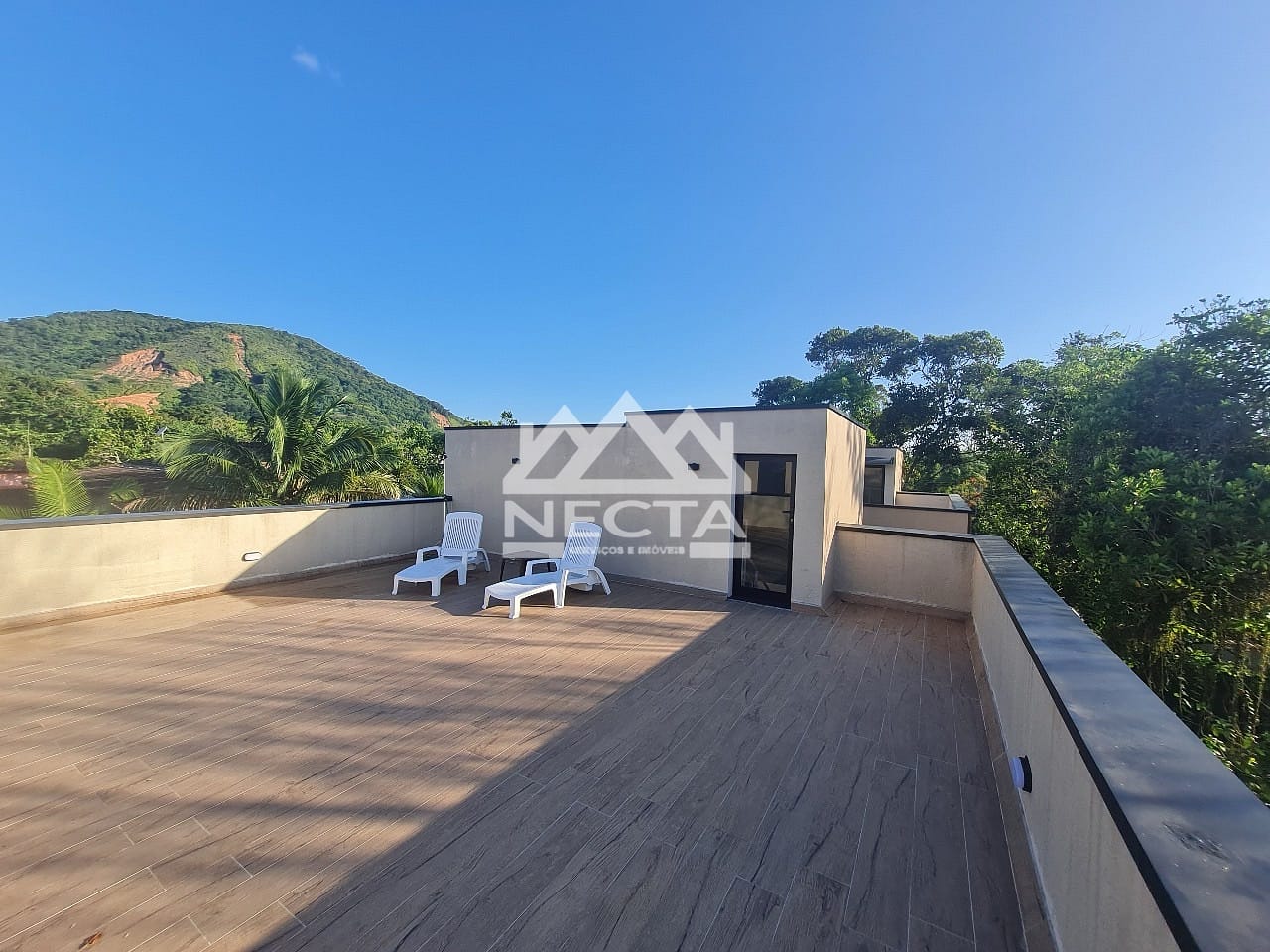 Casa, 3 quartos, 206 m² - Foto 20