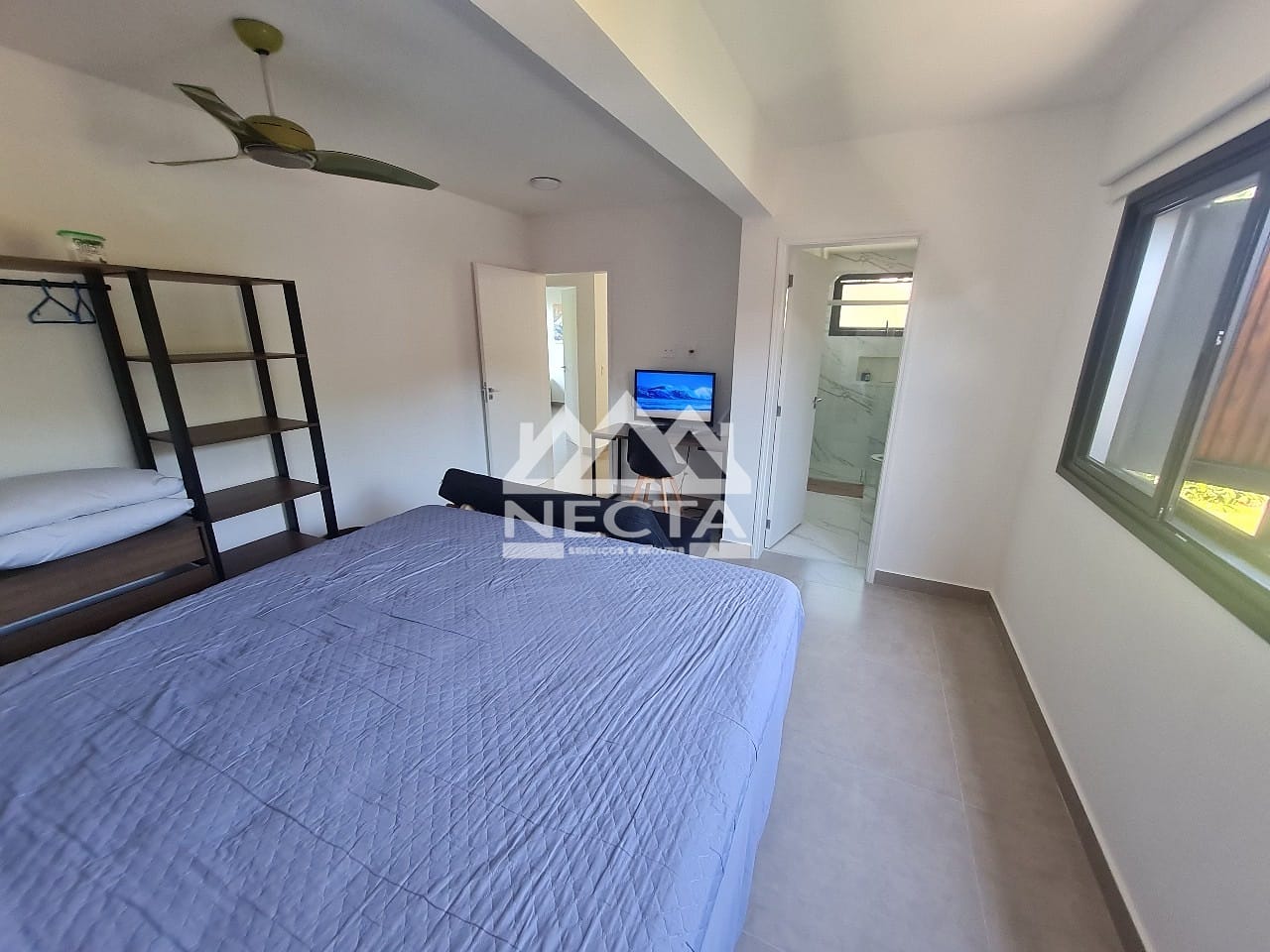 Casa, 3 quartos, 206 m² - Foto 30