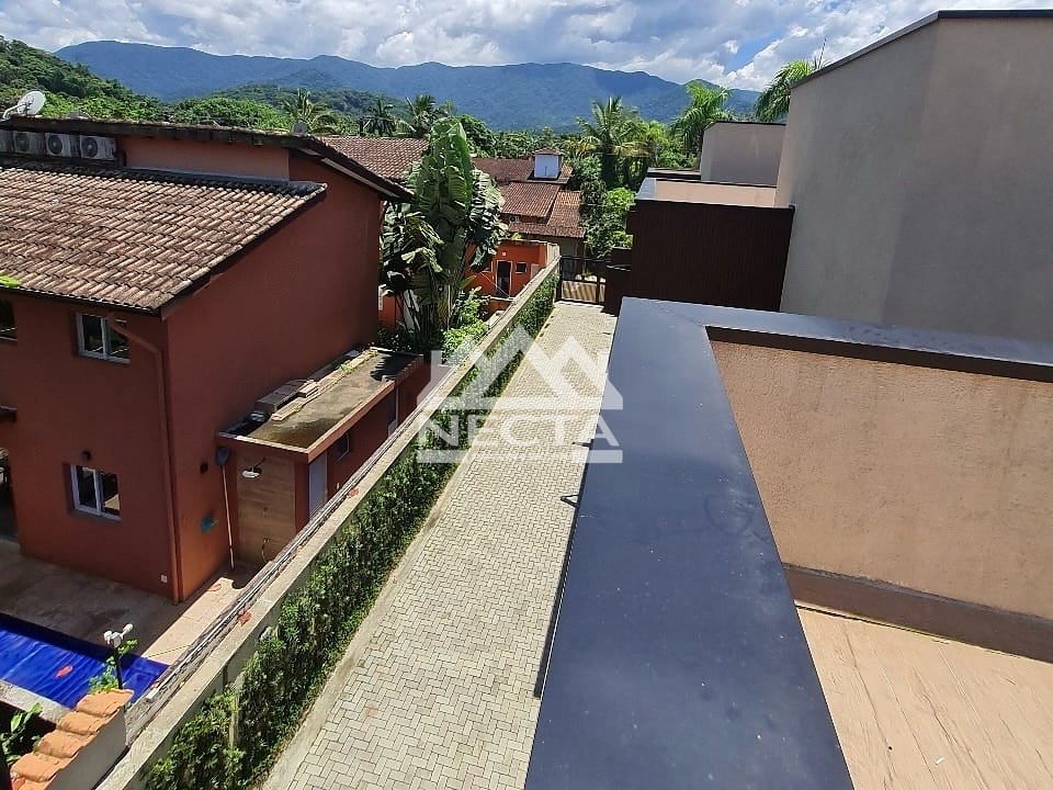 Casa, 3 quartos, 206 m² - Foto 19