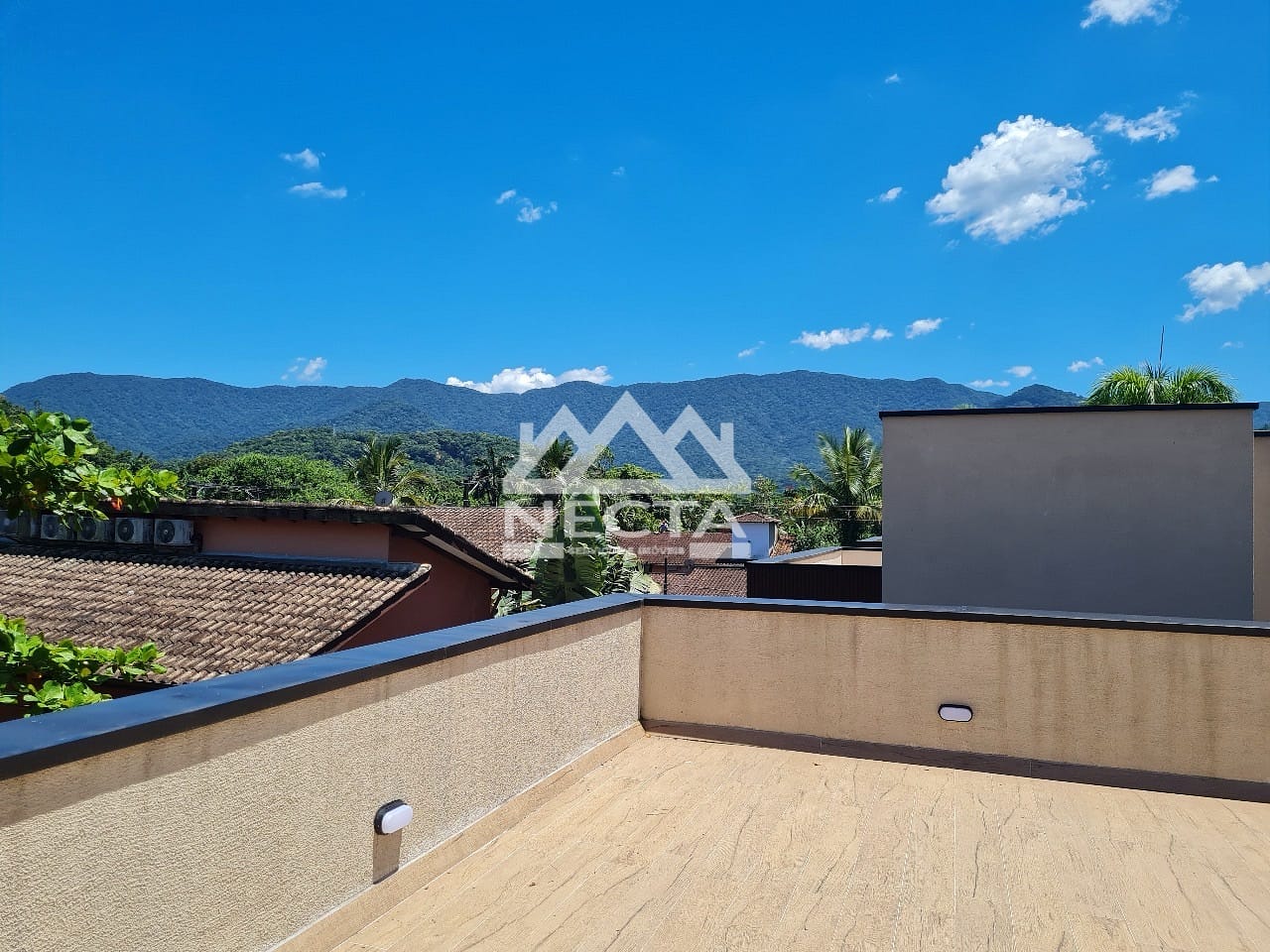 Casa, 3 quartos, 206 m² - Foto 18