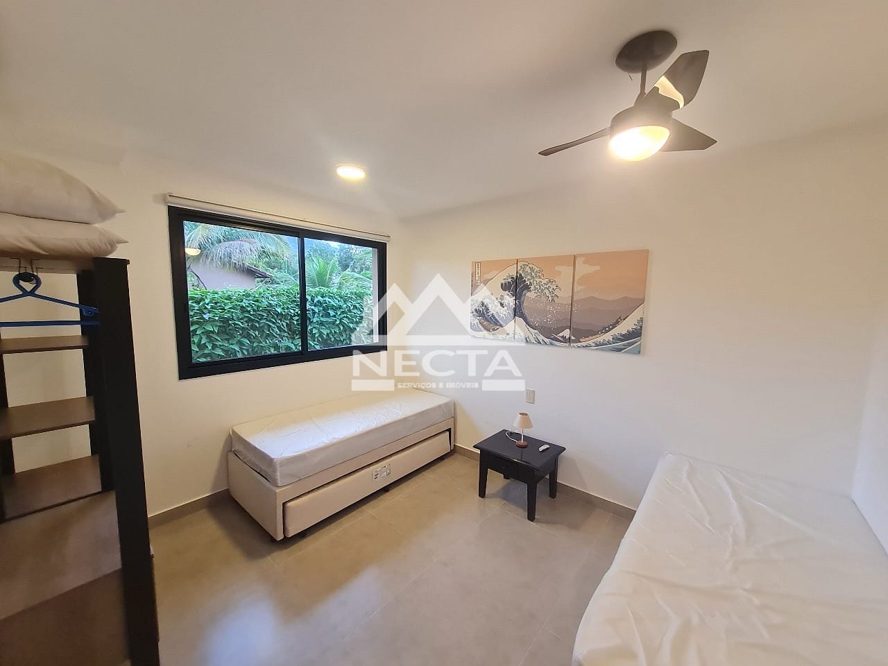 Casa, 3 quartos, 206 m² - Foto 25