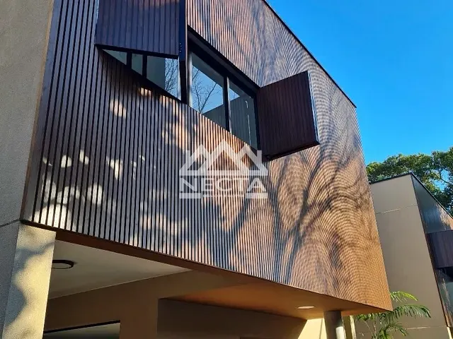 Casa com 206m² 3 quartos e 4 banheiros, à venda, no bairro Camburi em São Sebastião