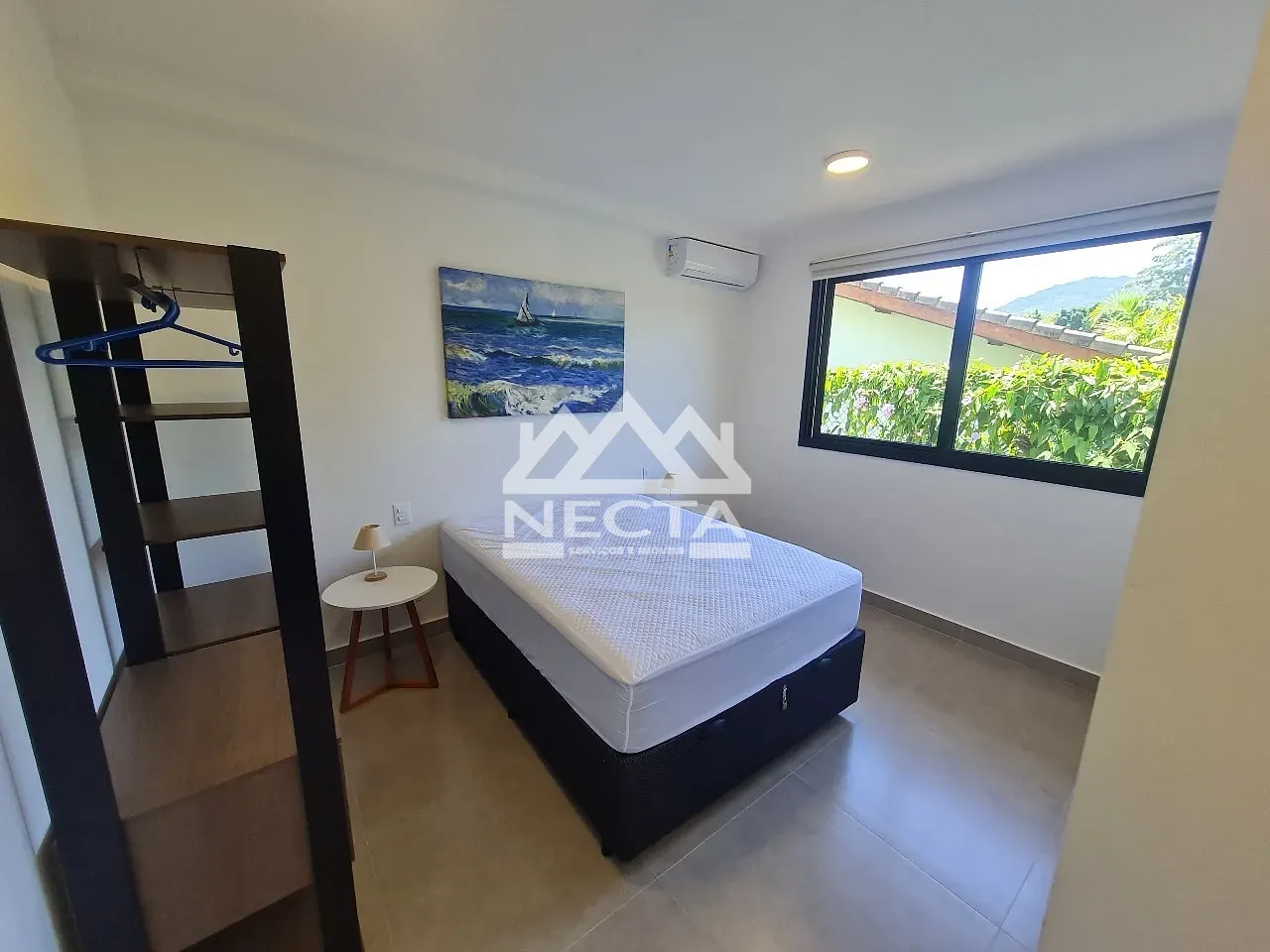 Casa, 3 quartos, 206 m² - Foto 32