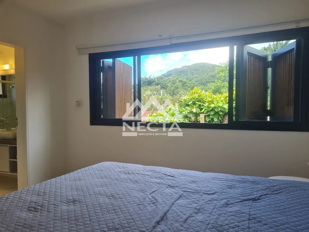 Casa, 3 quartos, 206 m² - Foto 34