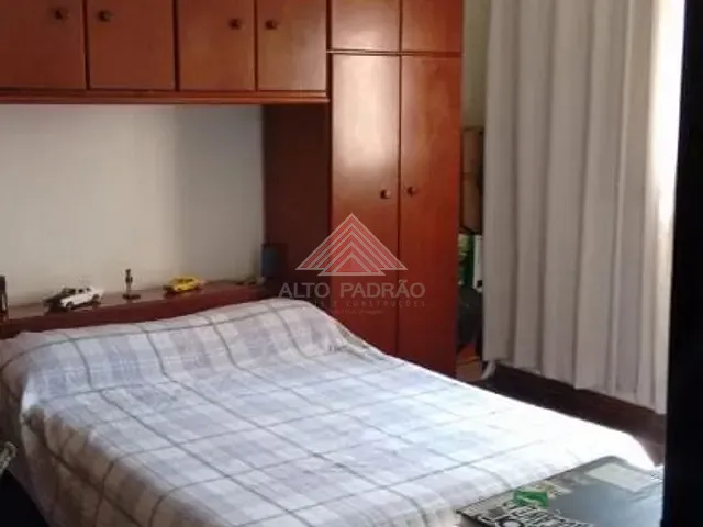 Casa com 254m² 3 quartos e 3 banheiros, à venda, no bairro Vila São Francisco em Mauá