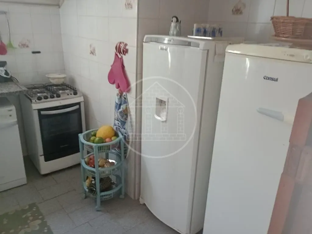 Casa, 5 quartos, 340 m² - Foto 7