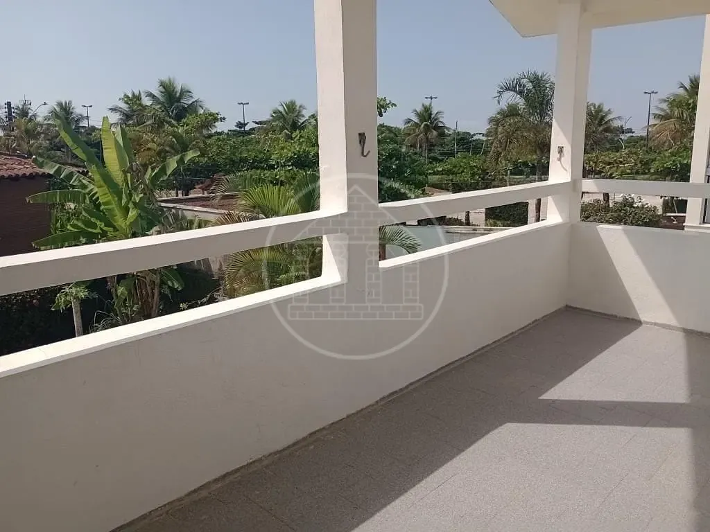 Casa, 5 quartos, 340 m² - Foto 26