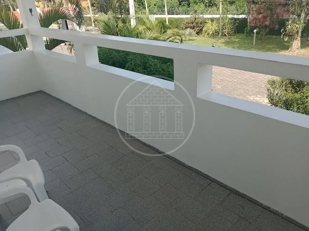 Casa, 5 quartos, 340 m² - Foto 25