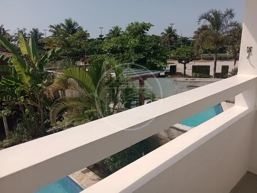 Casa, 5 quartos, 340 m² - Foto 27