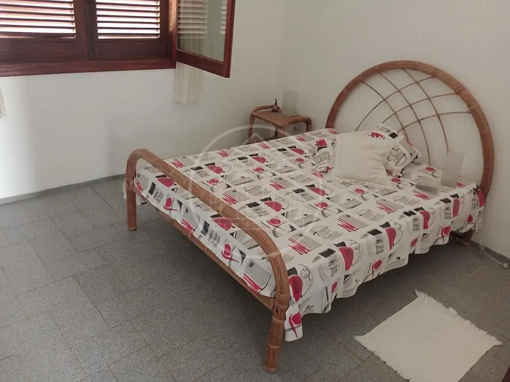 Casa, 5 quartos, 340 m² - Foto 21