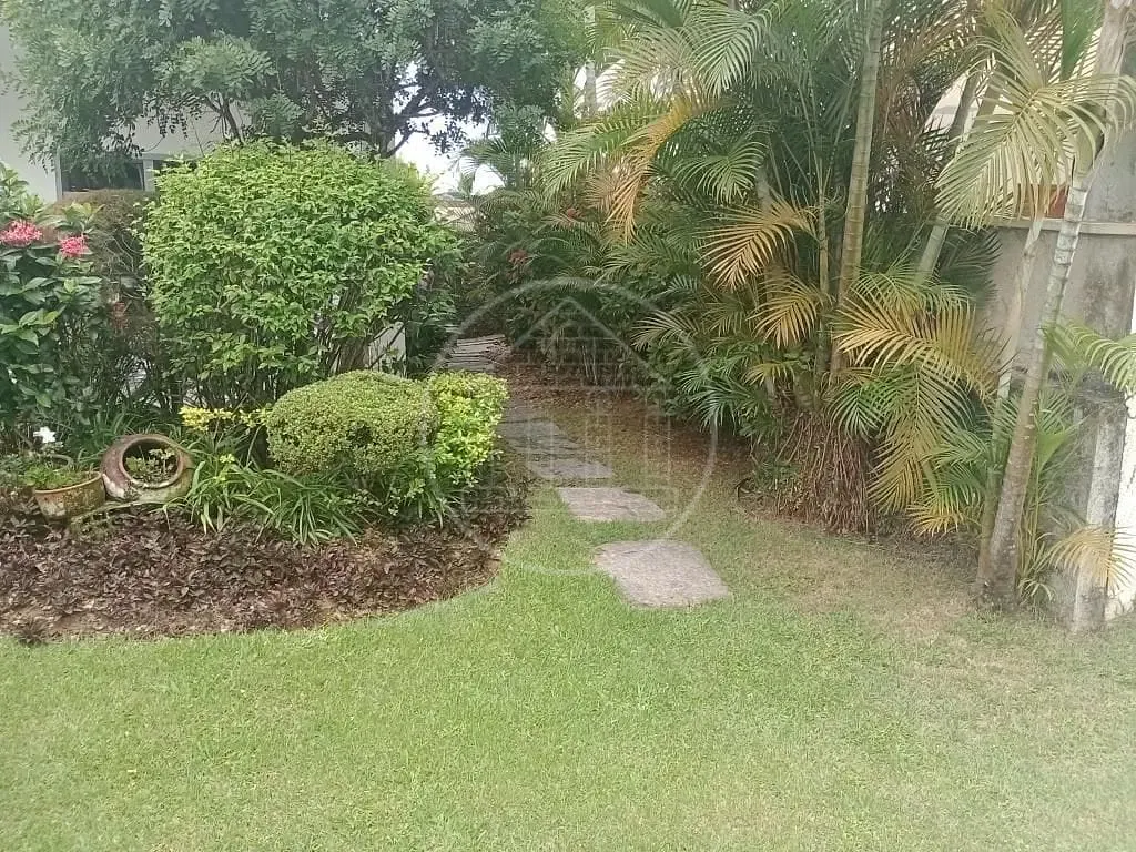 Casa, 5 quartos, 340 m² - Foto 20