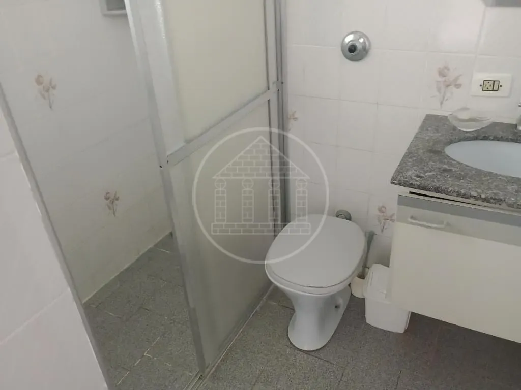 Casa, 5 quartos, 340 m² - Foto 22