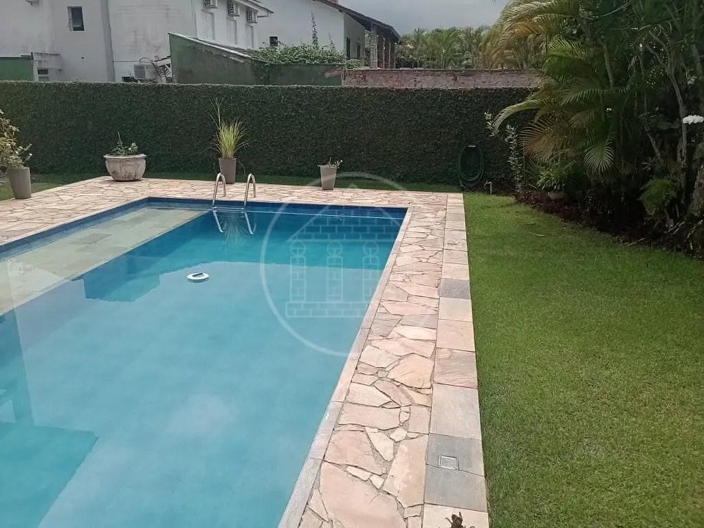 Casa, 5 quartos, 340 m² - Foto 13