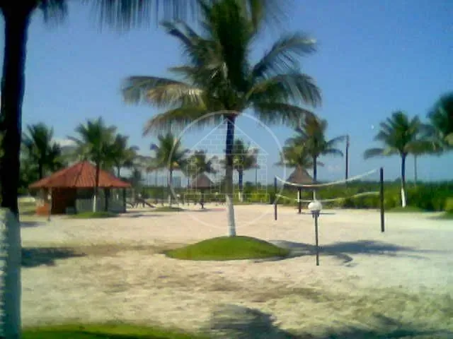Casa, 5 quartos, 340 m² - Foto 1
