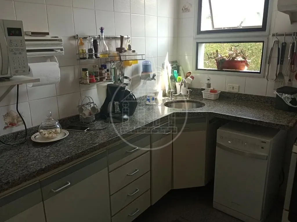 Casa, 5 quartos, 340 m² - Foto 6