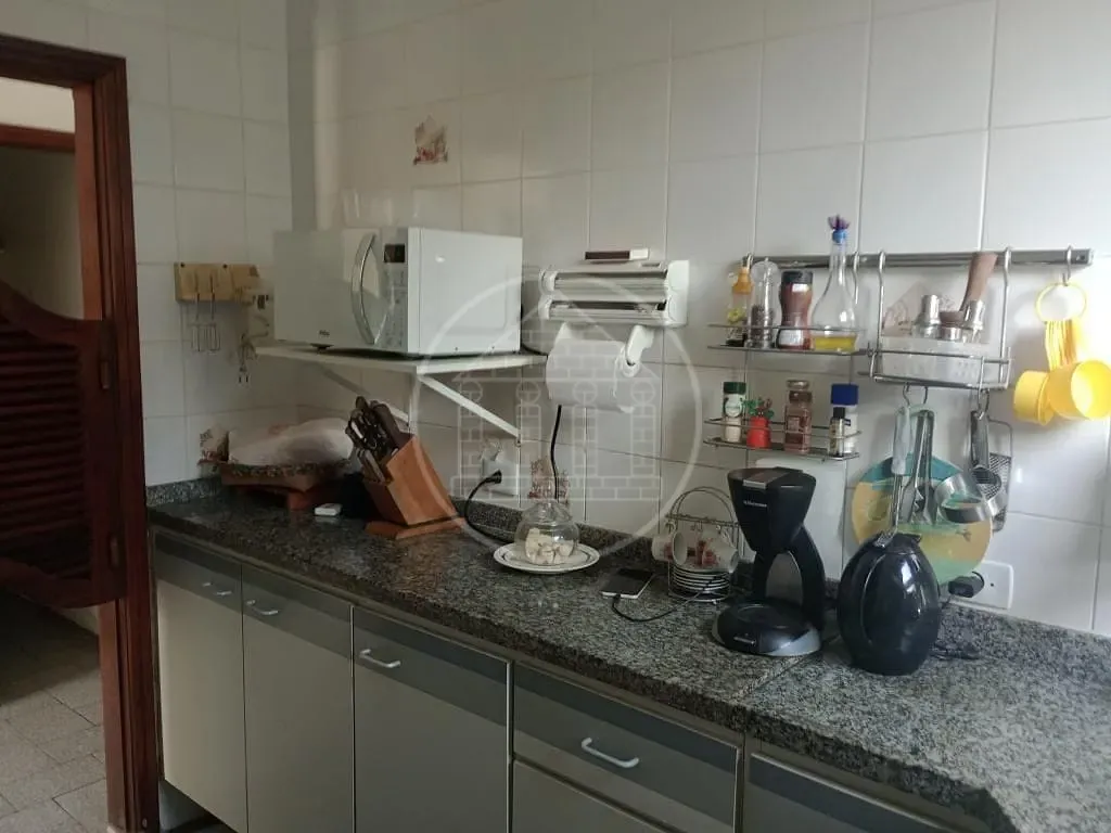 Casa, 5 quartos, 340 m² - Foto 8
