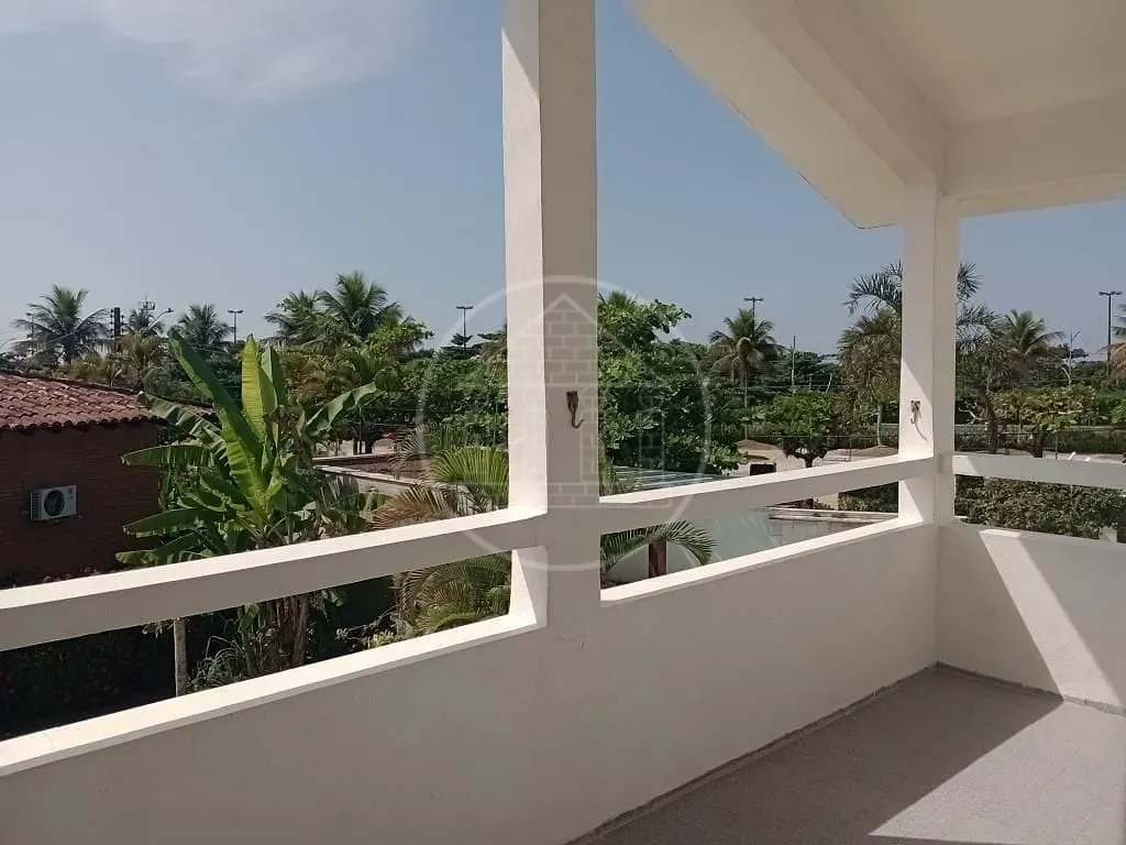 Casa, 5 quartos, 340 m² - Foto 29