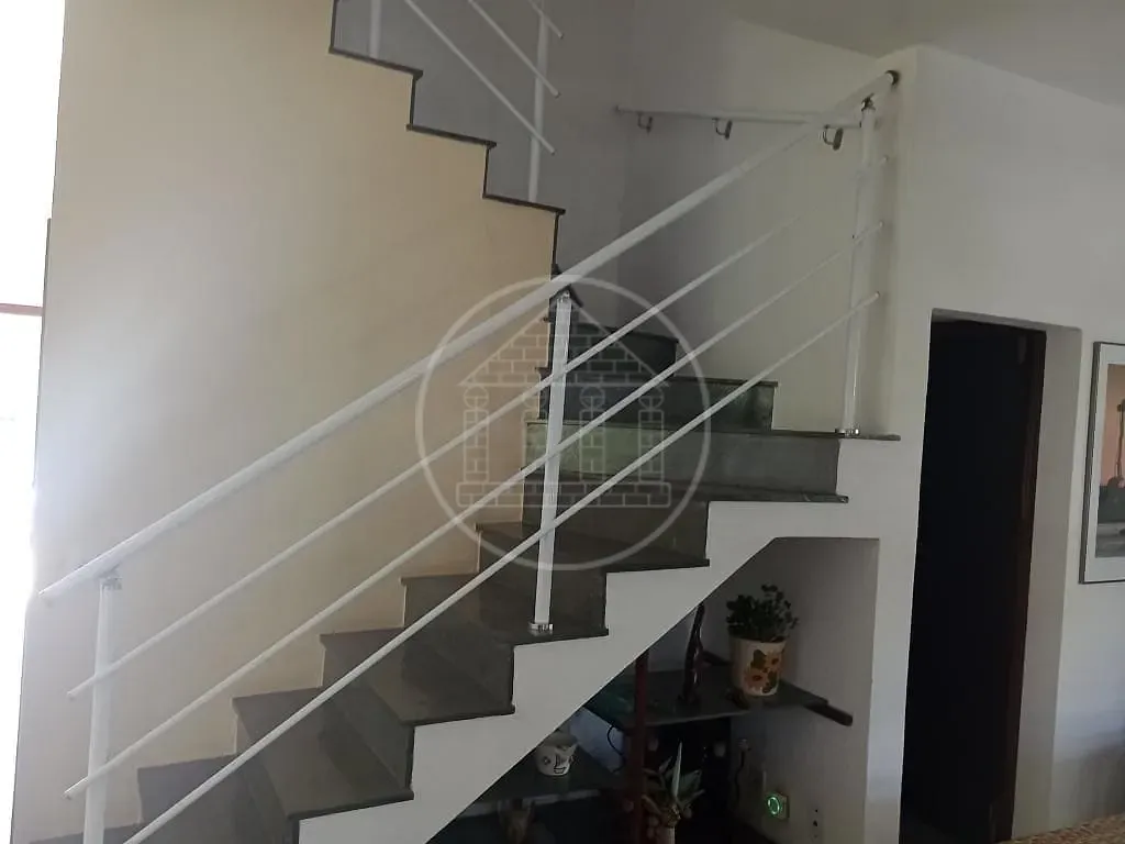 Casa, 5 quartos, 340 m² - Foto 5
