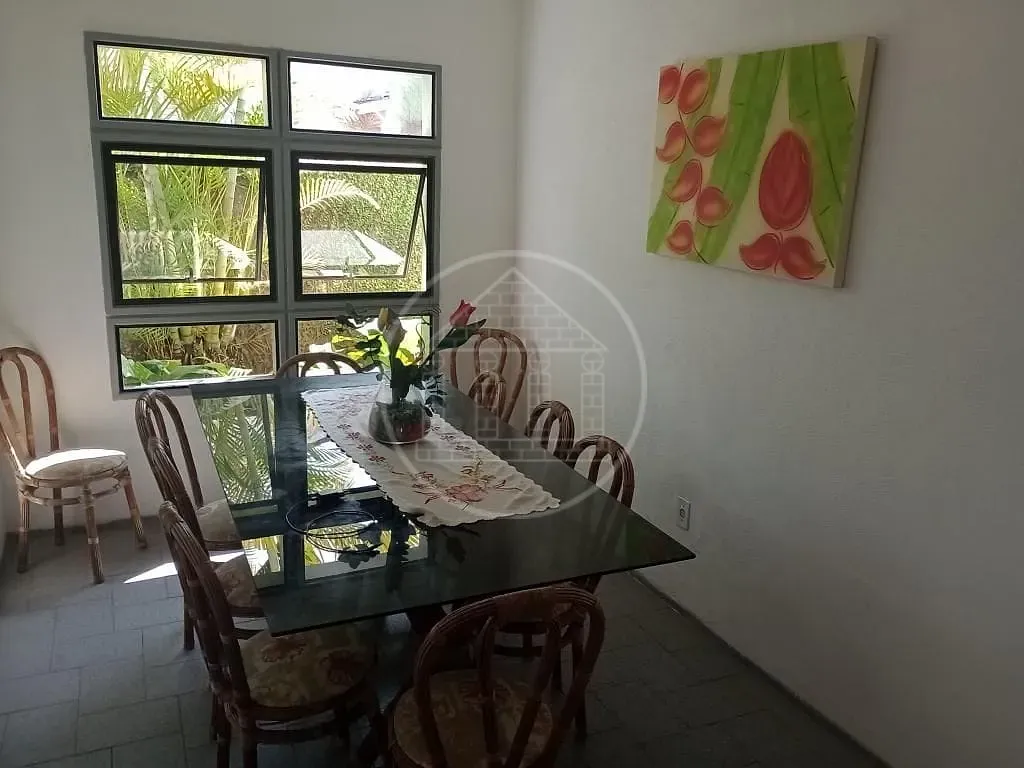 Casa, 5 quartos, 340 m² - Foto 4