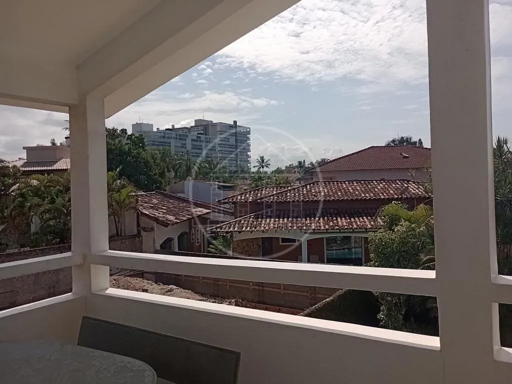 Casa, 5 quartos, 340 m² - Foto 28