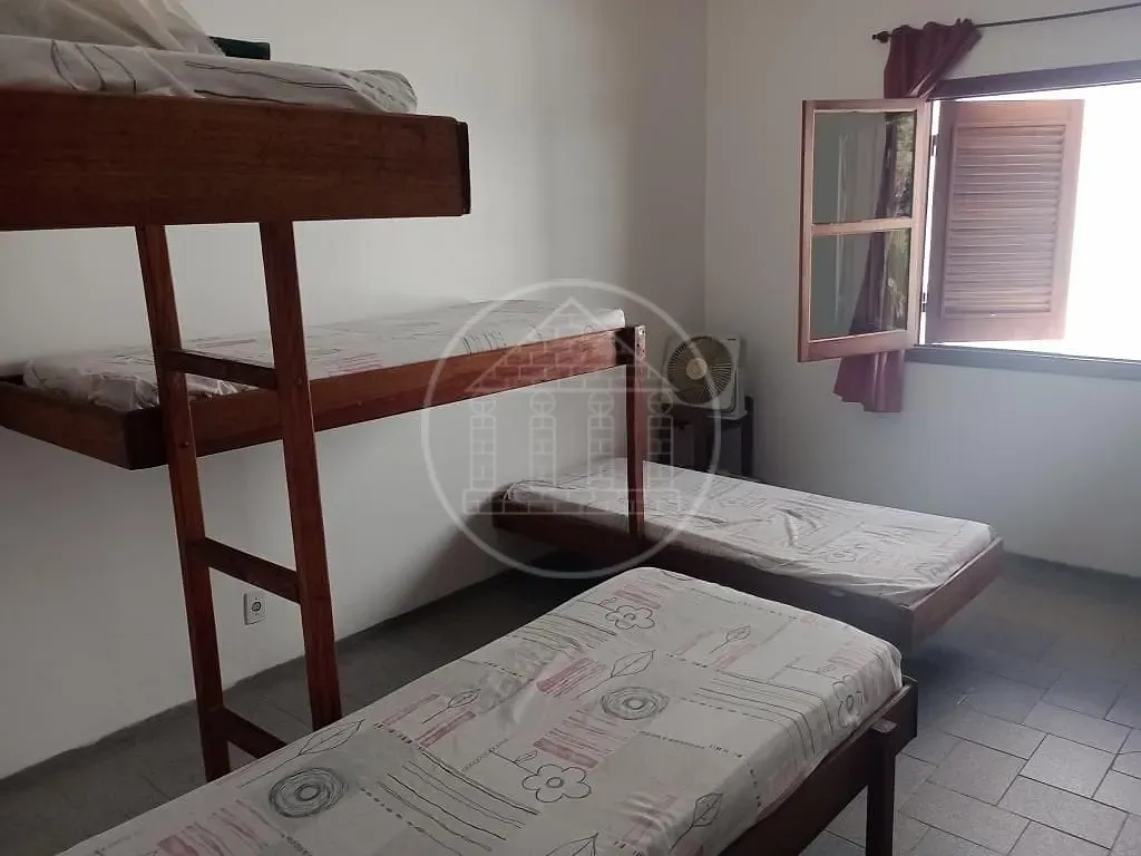 Casa, 5 quartos, 340 m² - Foto 24