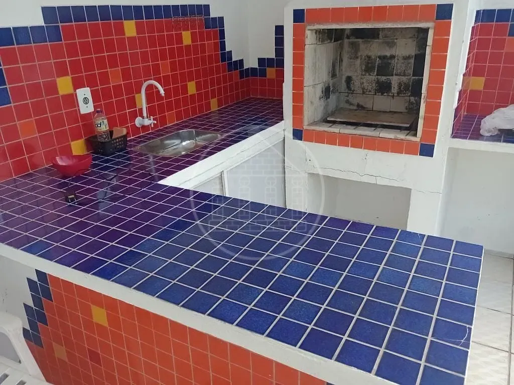 Casa, 5 quartos, 340 m² - Foto 10