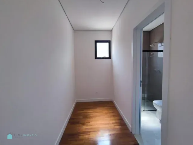 Casa com 569m² 4 quartos e 7 banheiros, à venda, no bairro Gênesis 2 em Santana de Parnaíba