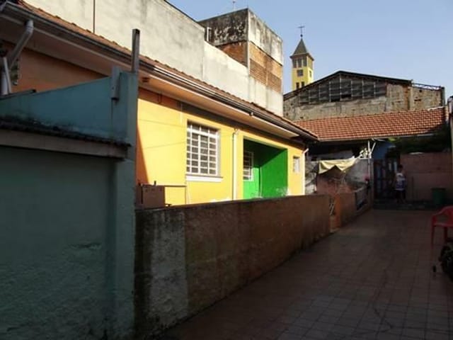Foto do Casa - Casa  residencial para locação, Vila Carrão, São Paulo. | ZONA LESTE IMÓVEIS