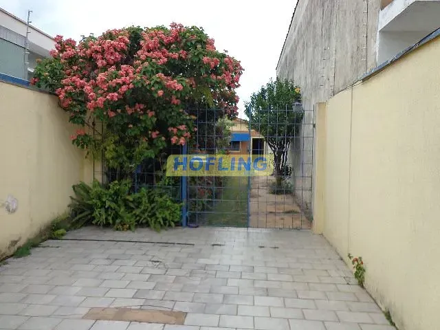 Casa com 409m² 3 quartos e 3 banheiros, à venda, no bairro Centro em Rio Claro