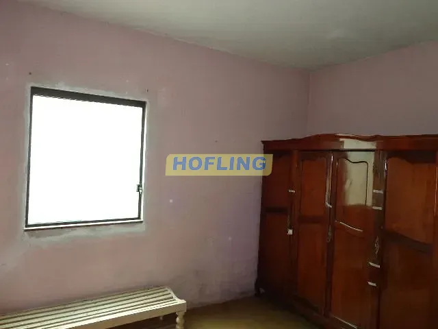 Casa com 409m² 3 quartos e 3 banheiros, à venda, no bairro Centro em Rio Claro