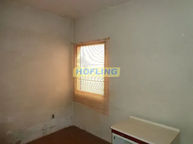 Casa com 409m² 3 quartos e 3 banheiros, à venda, no bairro Centro em Rio Claro