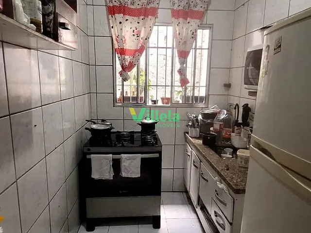 Casa com 180m² 2 quartos e 1 banheiro, à venda, no bairro Jardim Mossapyra em Itaquaquecetuba