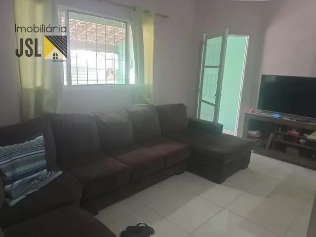 Casa com 175m² 2 quartos e 1 banheiro, à venda, no bairro Jardim Panorama em Caçapava