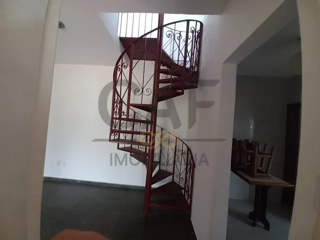 Casa com 950m² 2 quartos e 2 banheiros, à venda, no bairro Villa de Holanda em Holambra