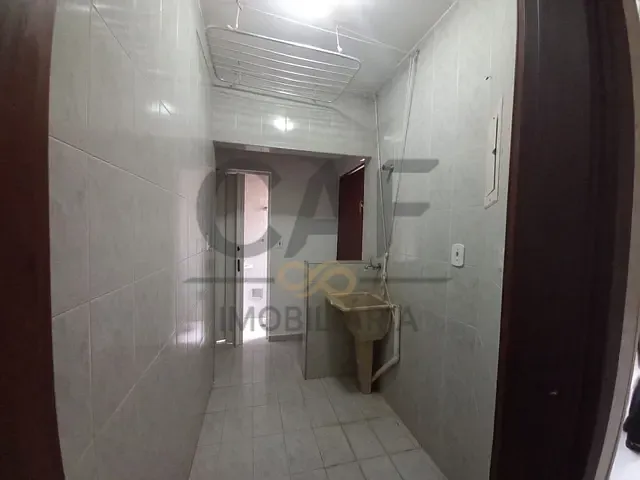 Casa com 950m² 2 quartos e 2 banheiros, à venda, no bairro Villa de Holanda em Holambra