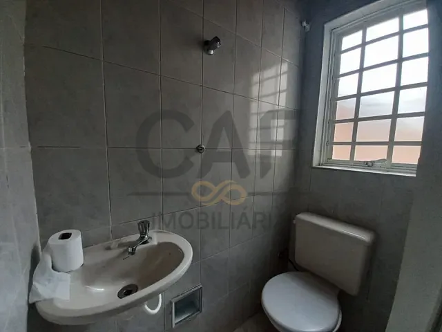 Casa com 950m² 2 quartos e 2 banheiros, à venda, no bairro Villa de Holanda em Holambra