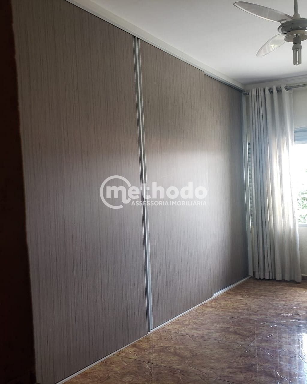 Casa, 3 quartos, 340 m² - Foto 30