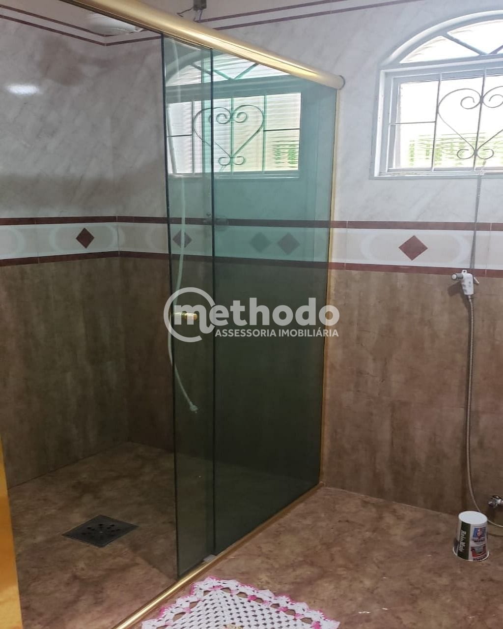 Casa, 3 quartos, 340 m² - Foto 16