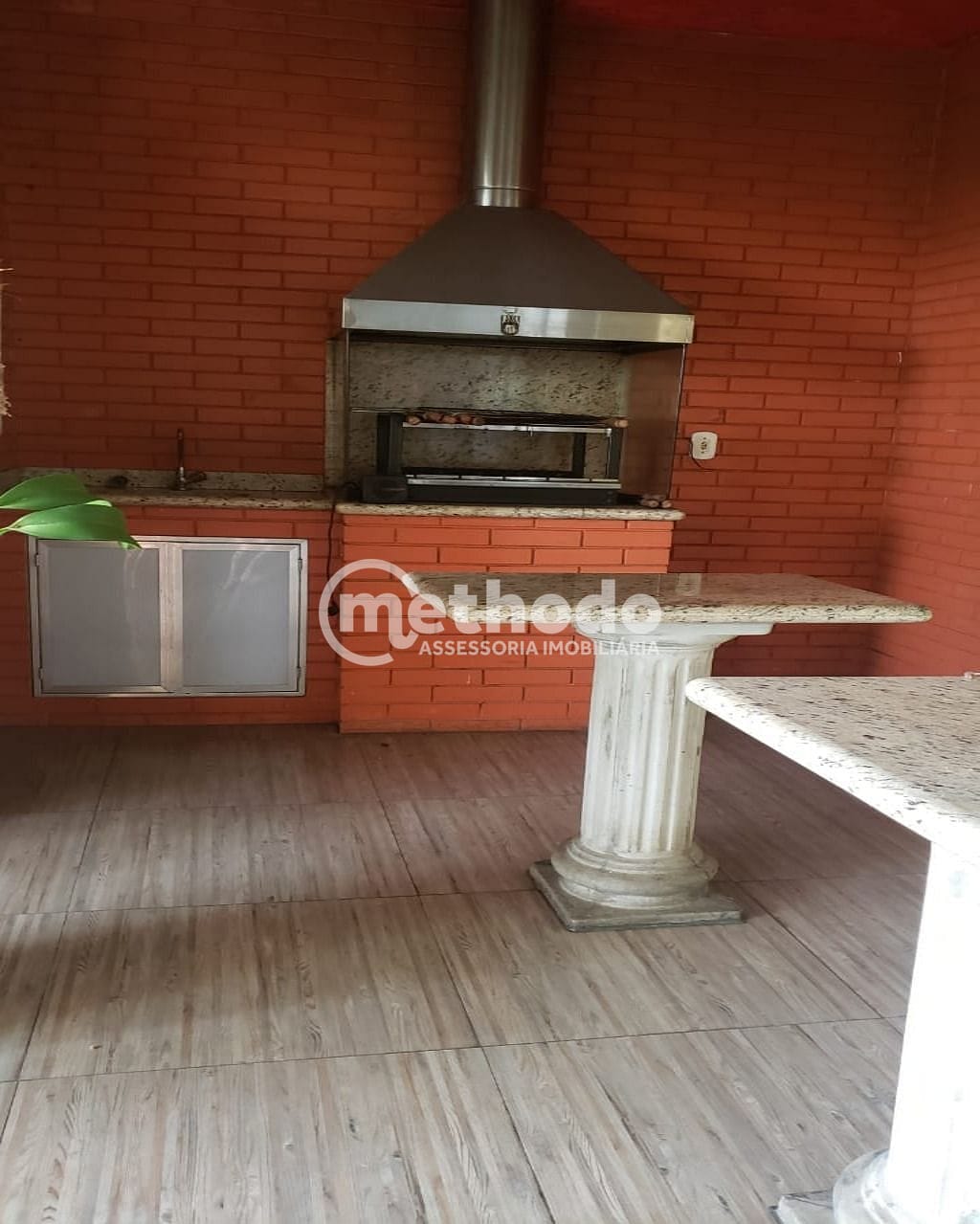 Casa, 3 quartos, 340 m² - Foto 34