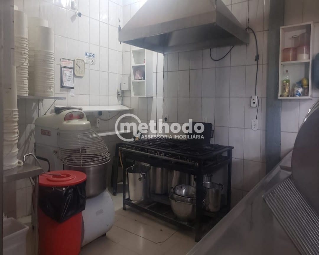 Casa, 3 quartos, 340 m² - Foto 23