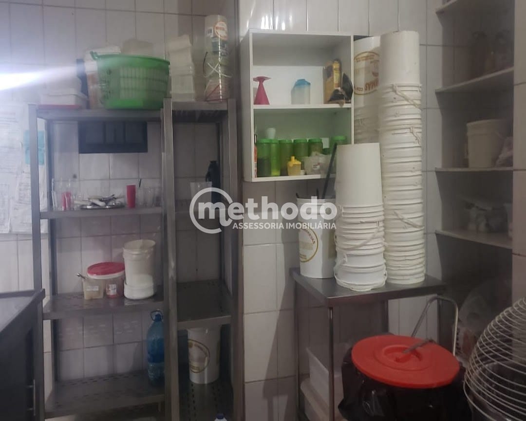 Casa, 3 quartos, 340 m² - Foto 7