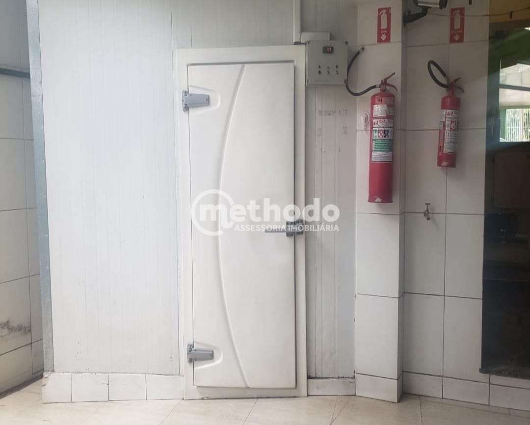 Casa, 3 quartos, 340 m² - Foto 4