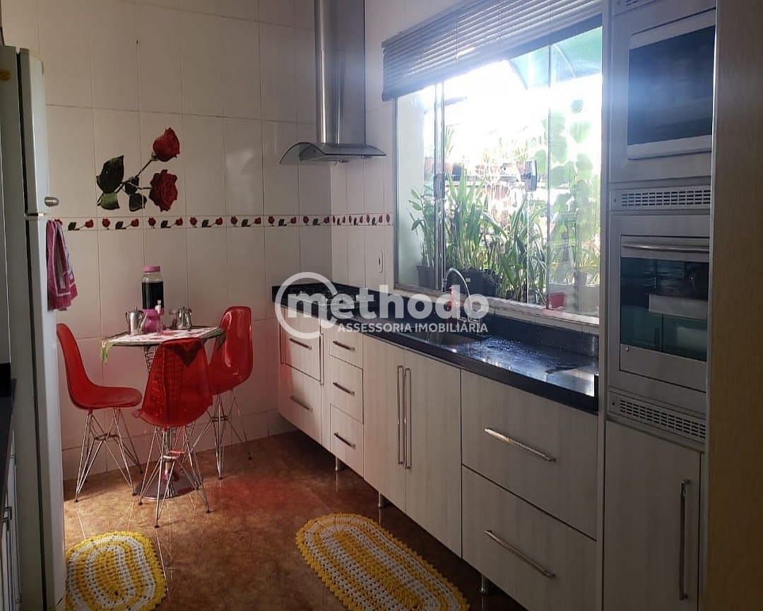 Casa, 3 quartos, 340 m² - Foto 29