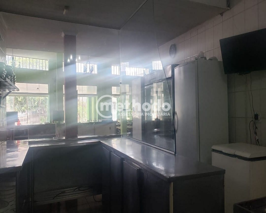 Casa, 3 quartos, 340 m² - Foto 8