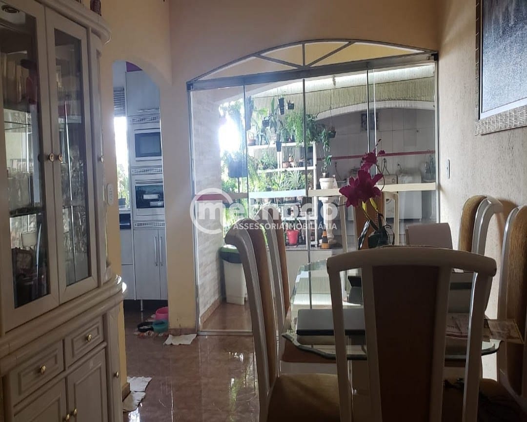 Casa, 3 quartos, 340 m² - Foto 18