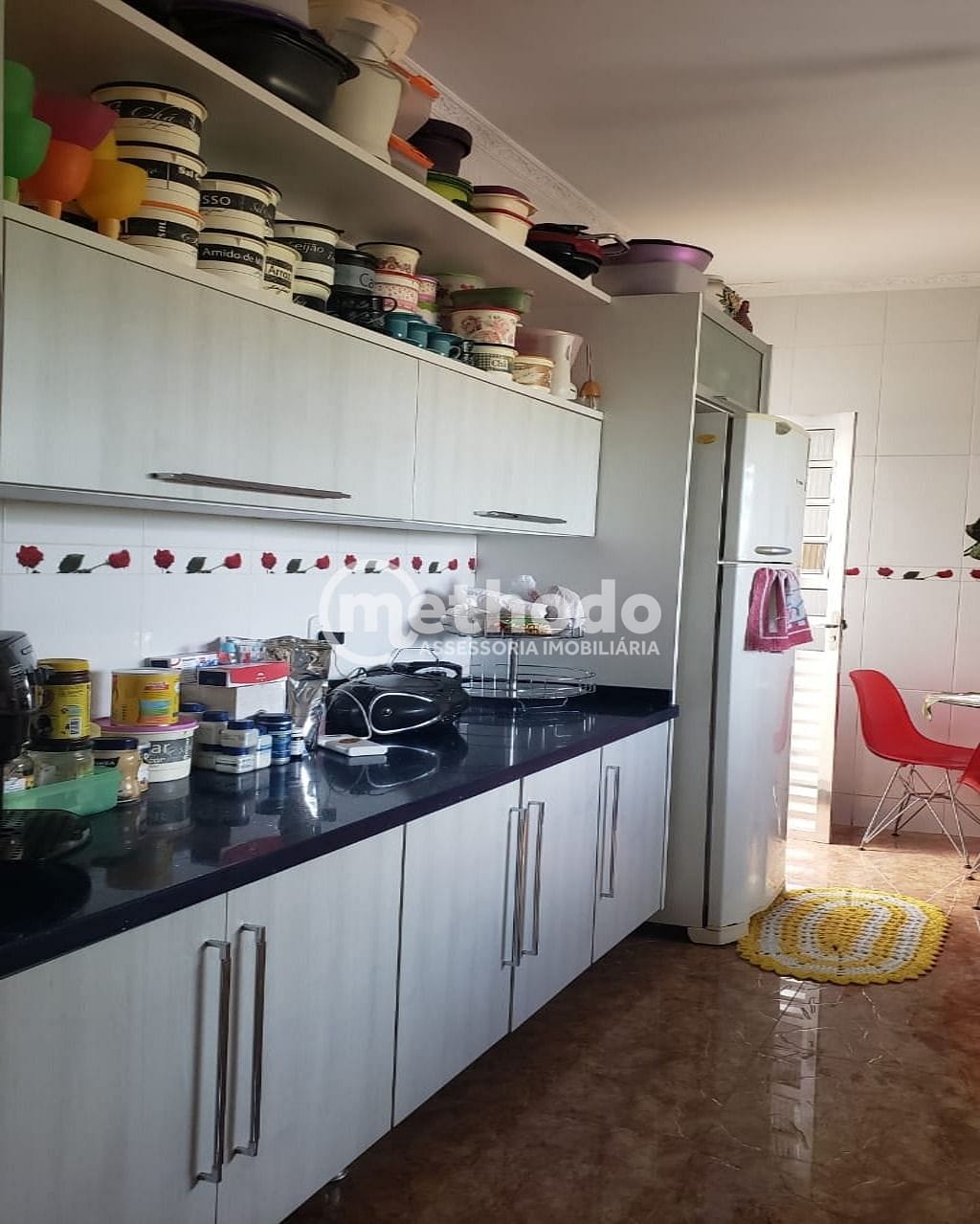 Casa, 3 quartos, 340 m² - Foto 37