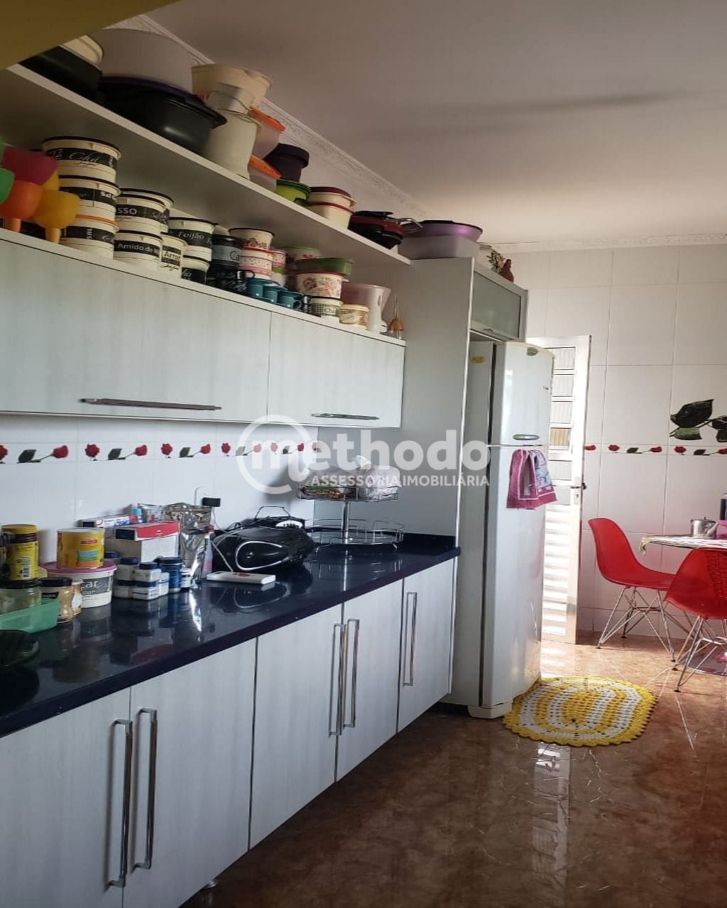 Casa, 3 quartos, 340 m² - Foto 32