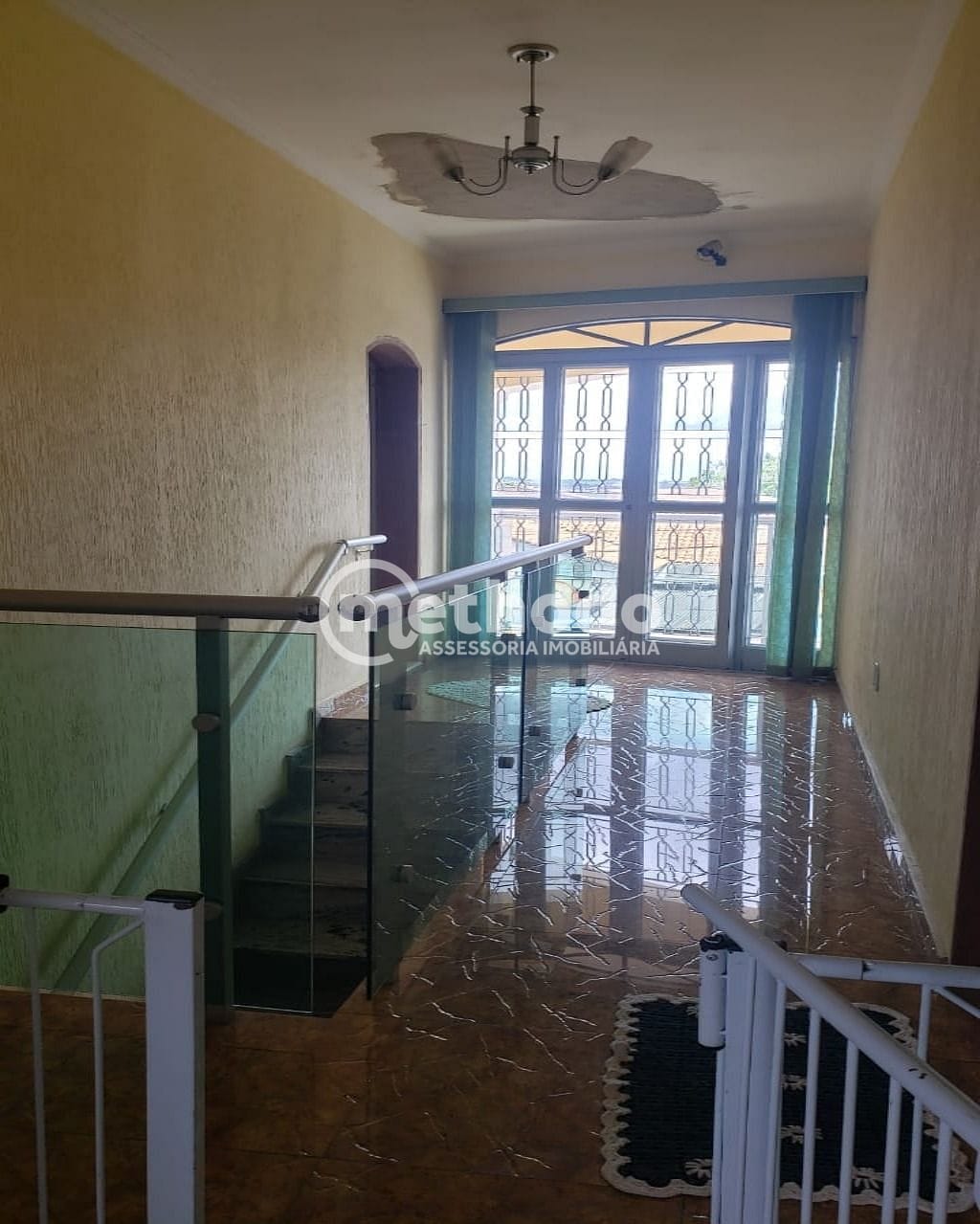 Casa, 3 quartos, 340 m² - Foto 15